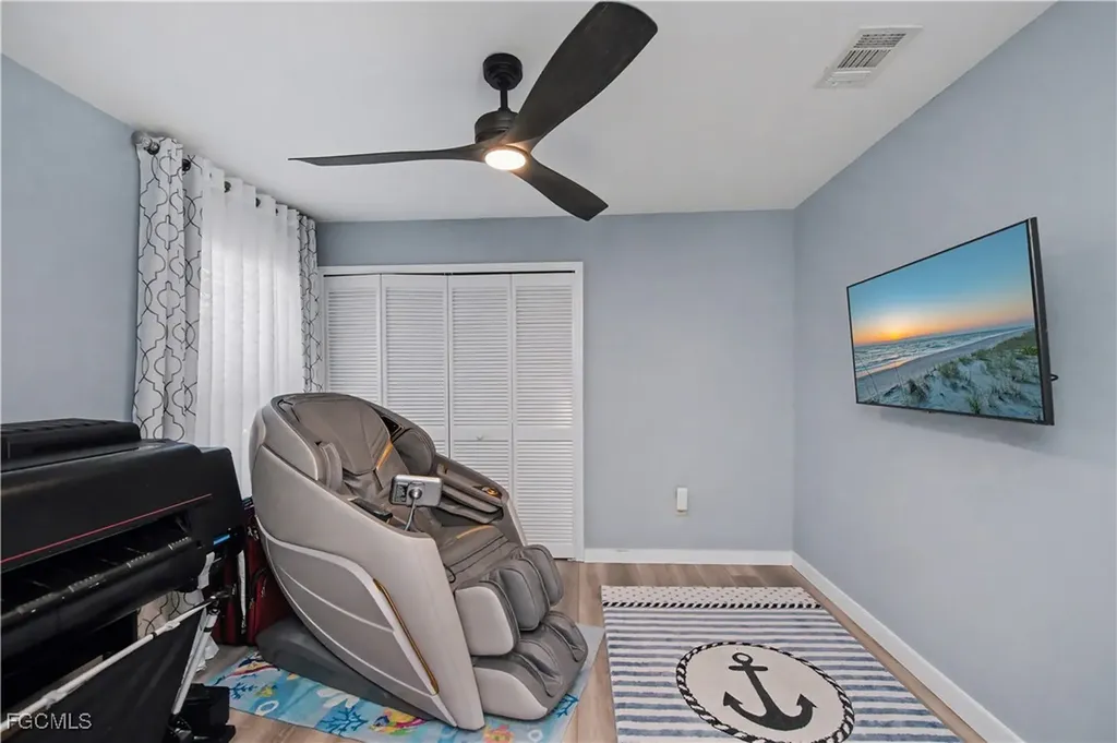 15141 Sam Snead Lane North Fort Myers FL 33917