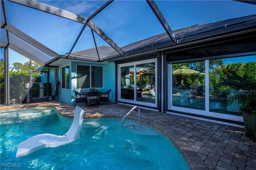 15141 Sam Snead Lane North Fort Myers FL 33917