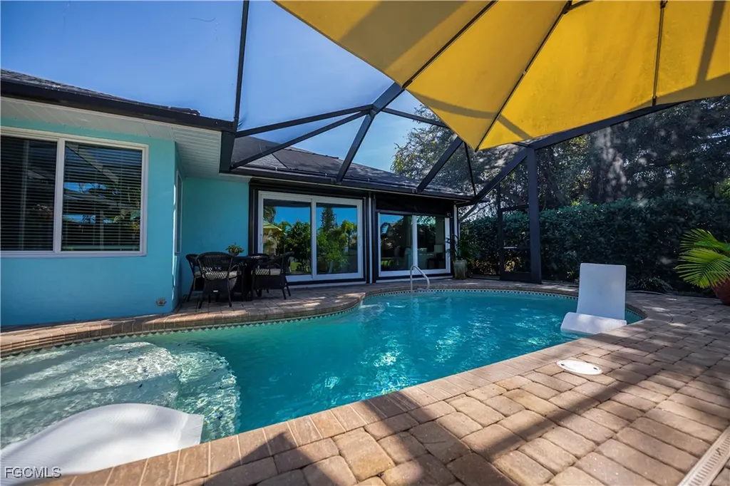 15141 Sam Snead Lane North Fort Myers FL 33917