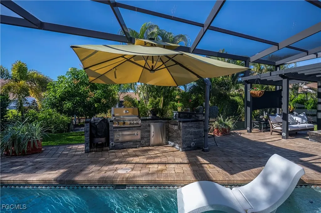 15141 Sam Snead Lane North Fort Myers FL 33917