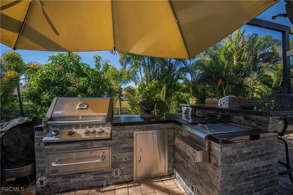 15141 Sam Snead Lane North Fort Myers FL 33917