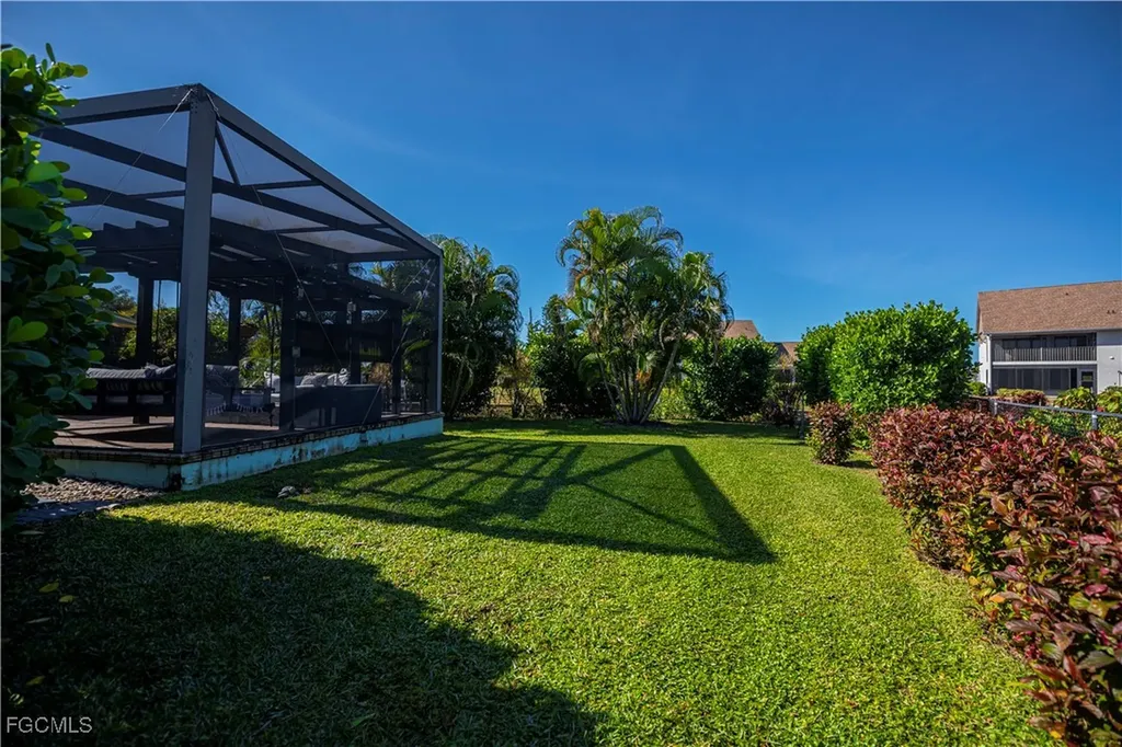 15141 Sam Snead Lane North Fort Myers FL 33917