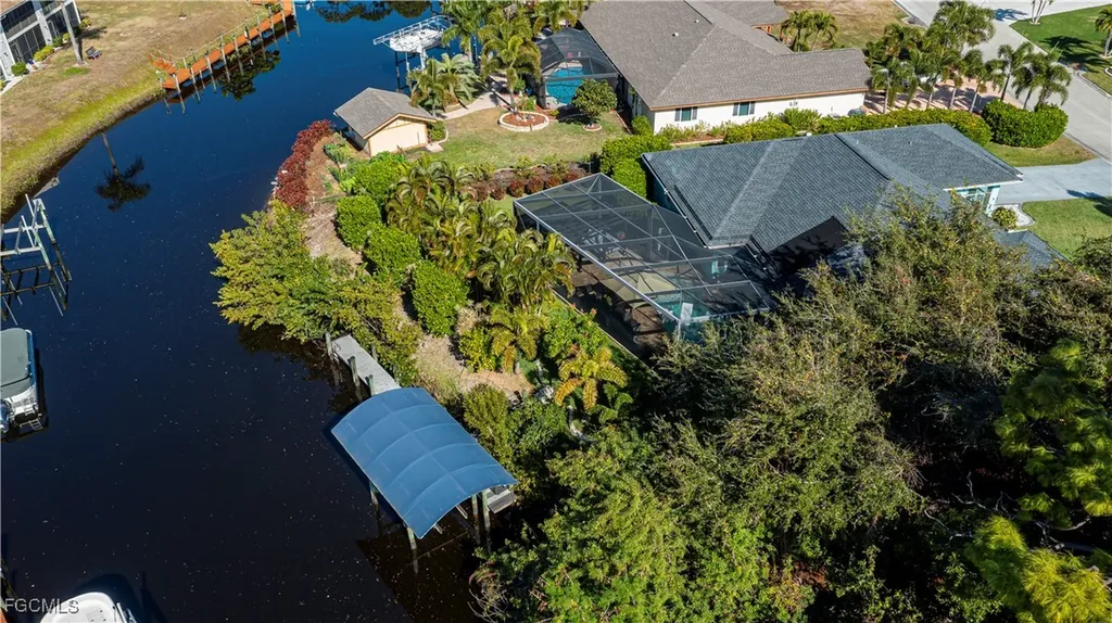15141 Sam Snead Lane North Fort Myers FL 33917