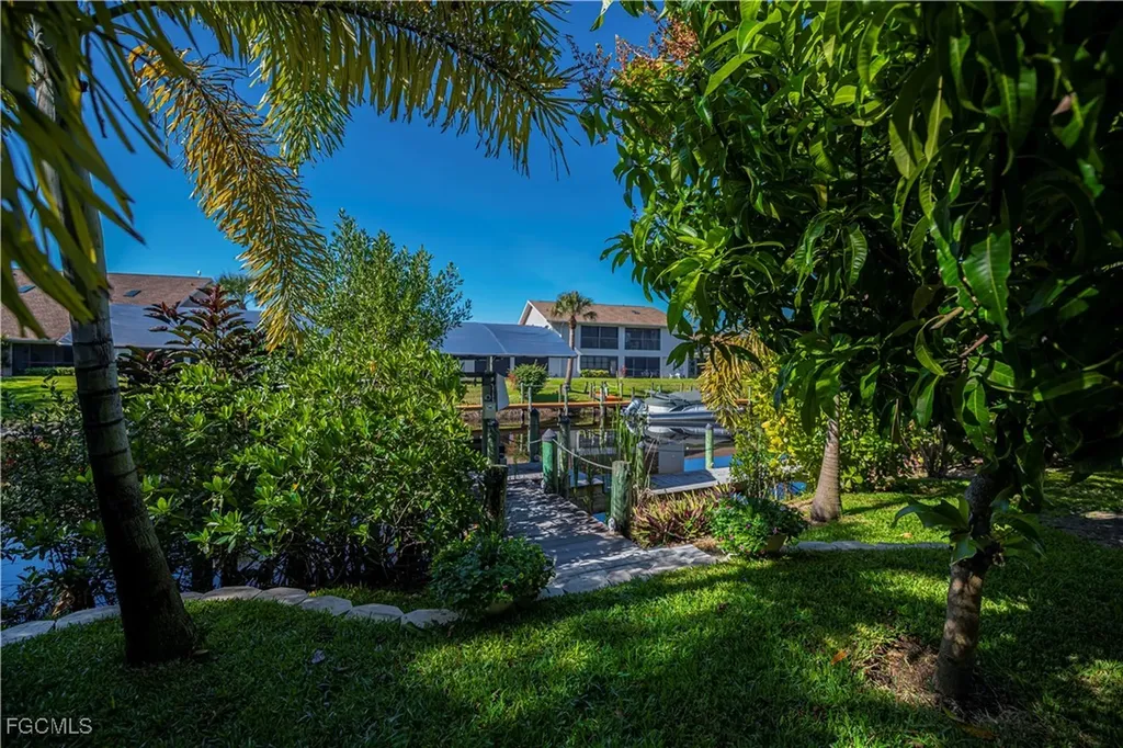 15141 Sam Snead Lane North Fort Myers FL 33917