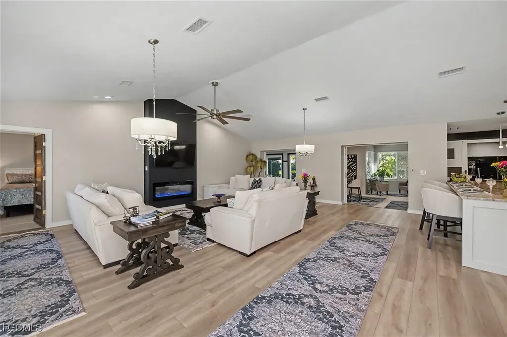 15141 Sam Snead Lane North Fort Myers FL 33917