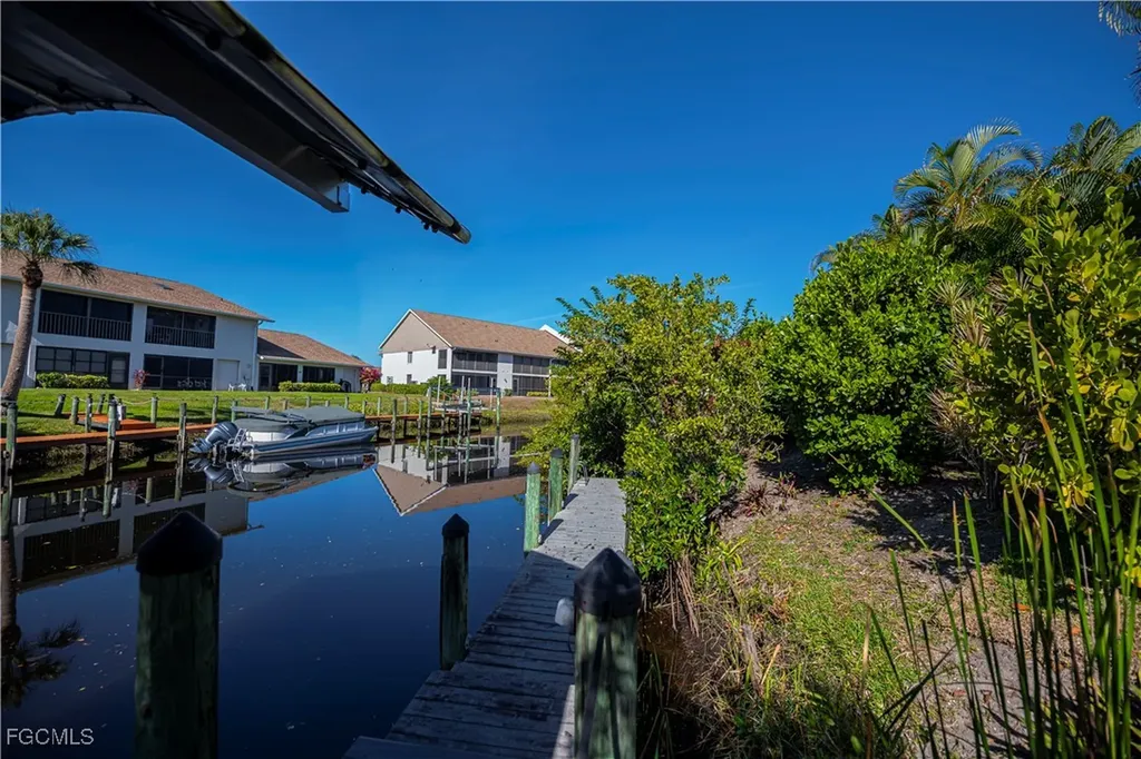 15141 Sam Snead Lane North Fort Myers FL 33917