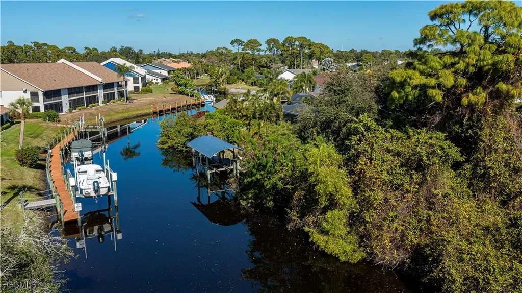 15141 Sam Snead Lane North Fort Myers FL 33917