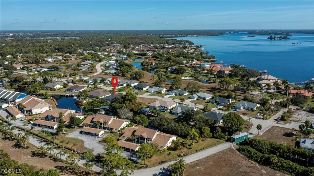 15141 Sam Snead Lane North Fort Myers FL 33917