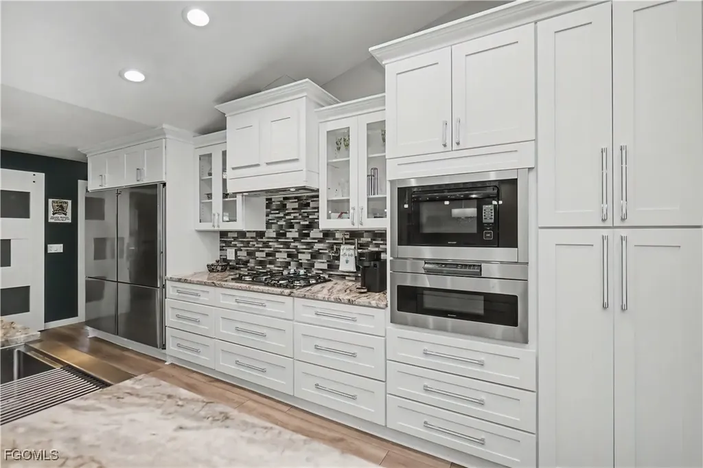 15141 Sam Snead Lane North Fort Myers FL 33917
