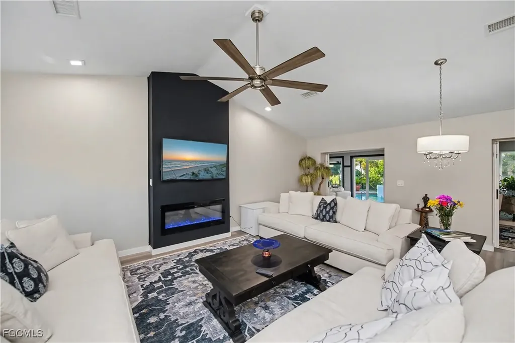 15141 Sam Snead Lane North Fort Myers FL 33917