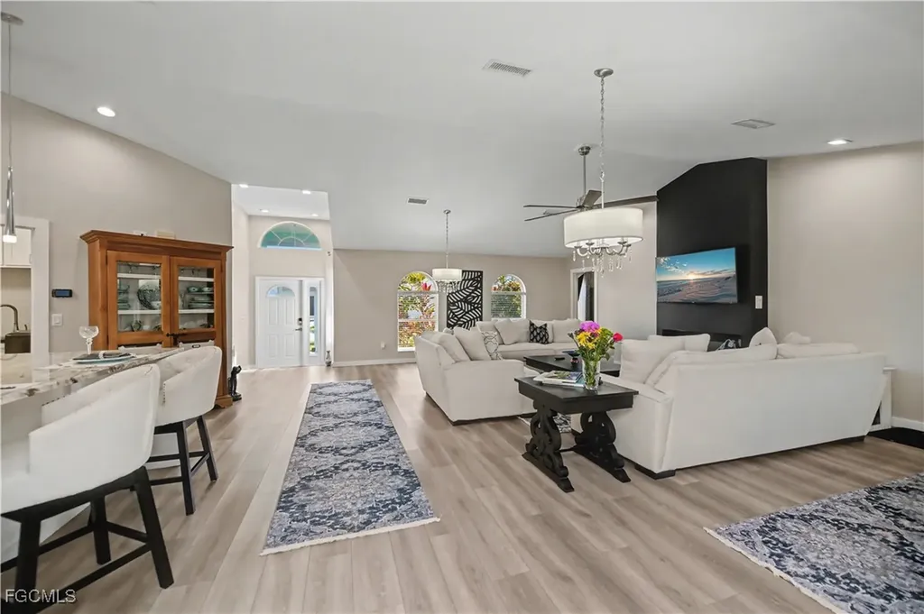 15141 Sam Snead Lane North Fort Myers FL 33917