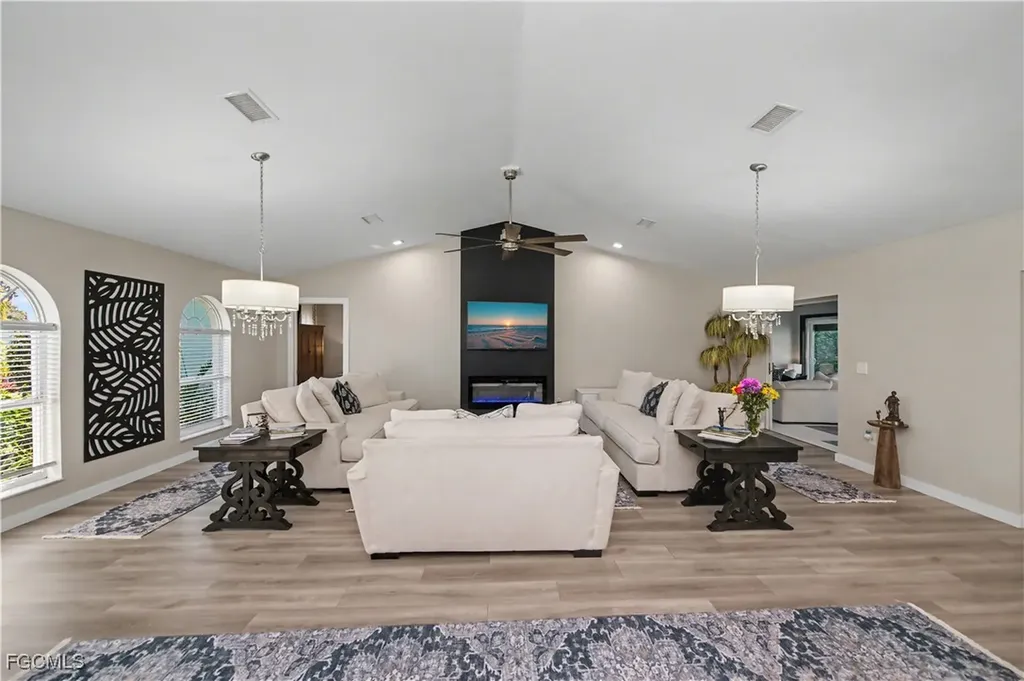 15141 Sam Snead Lane North Fort Myers FL 33917