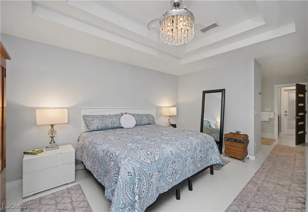 15141 Sam Snead Lane North Fort Myers FL 33917