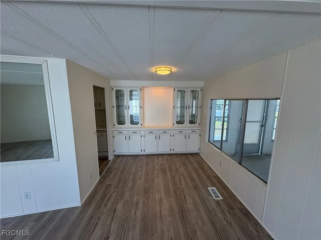 606 Pine Grove Court North Fort Myers FL 33917