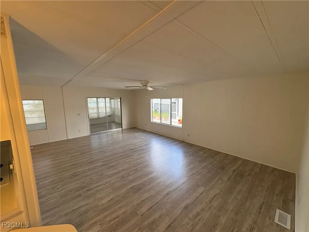 606 Pine Grove Court North Fort Myers FL 33917