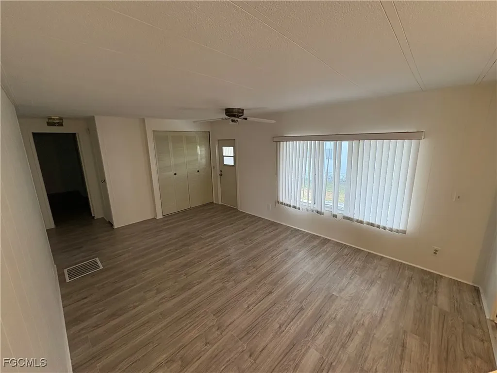 606 Pine Grove Court North Fort Myers FL 33917