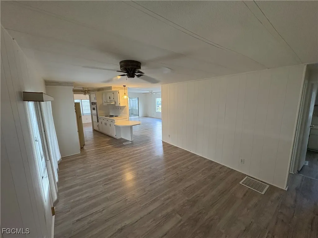 606 Pine Grove Court North Fort Myers FL 33917