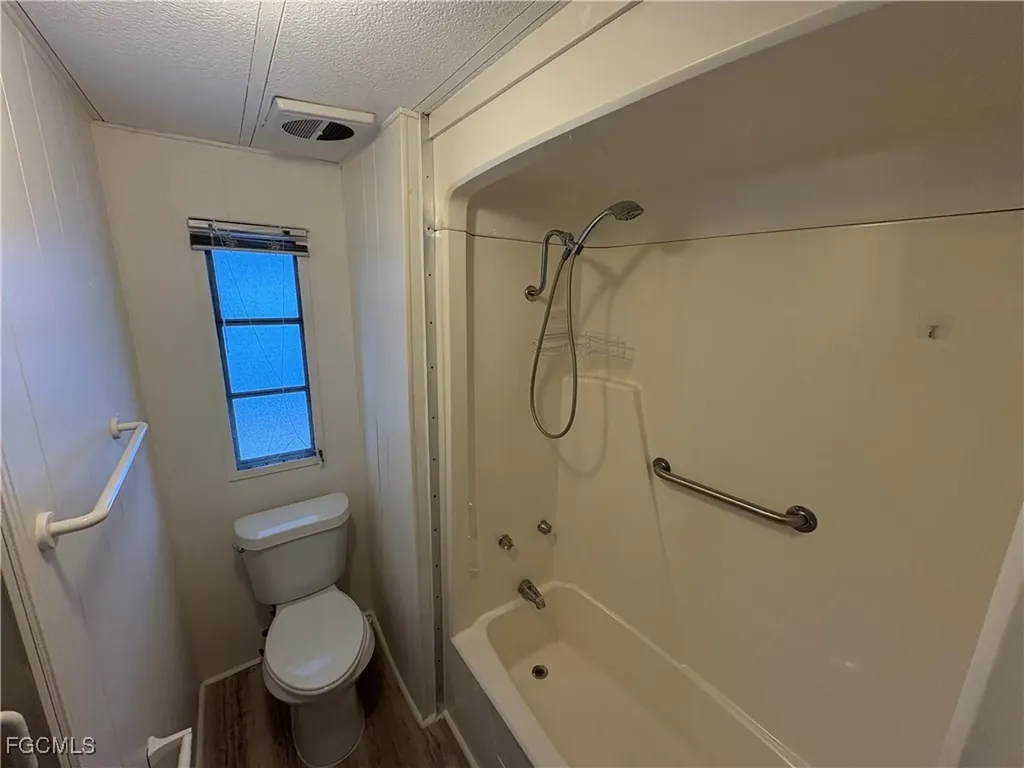 606 Pine Grove Court North Fort Myers FL 33917