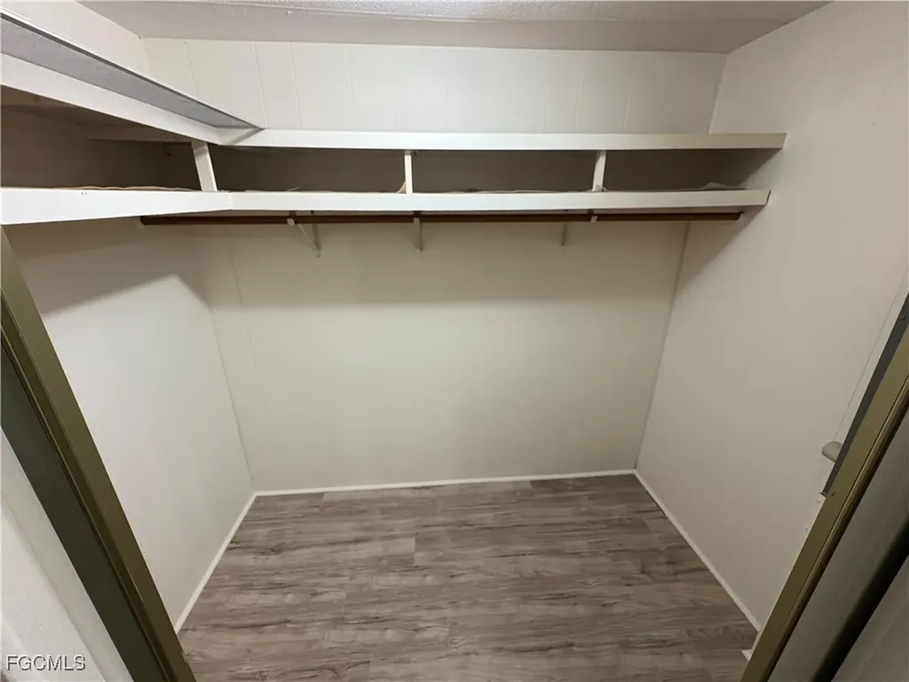 606 Pine Grove Court North Fort Myers FL 33917