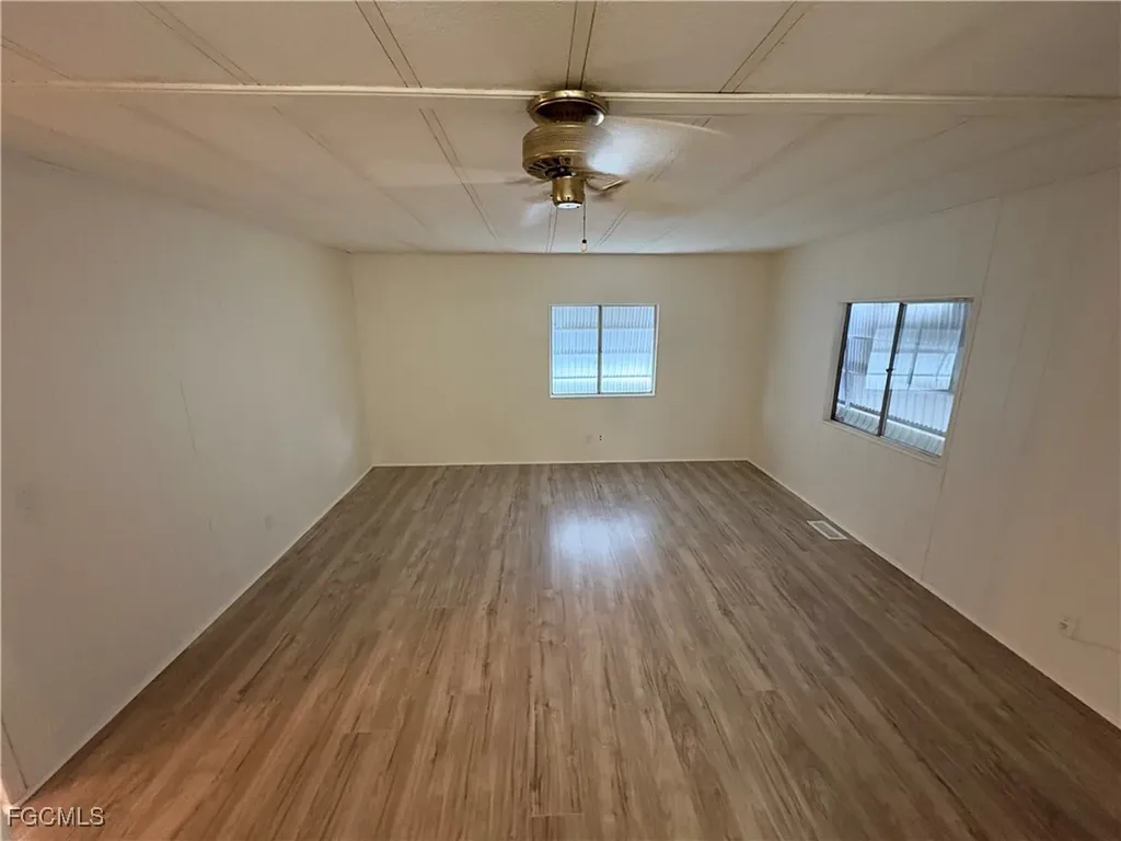 606 Pine Grove Court North Fort Myers FL 33917