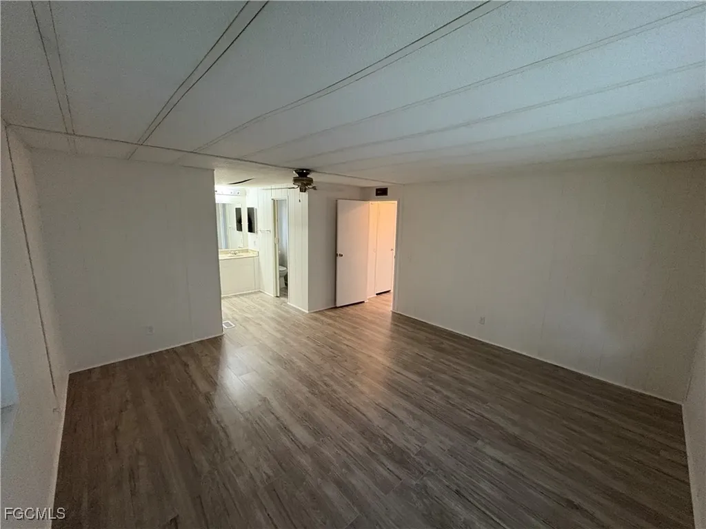 606 Pine Grove Court North Fort Myers FL 33917