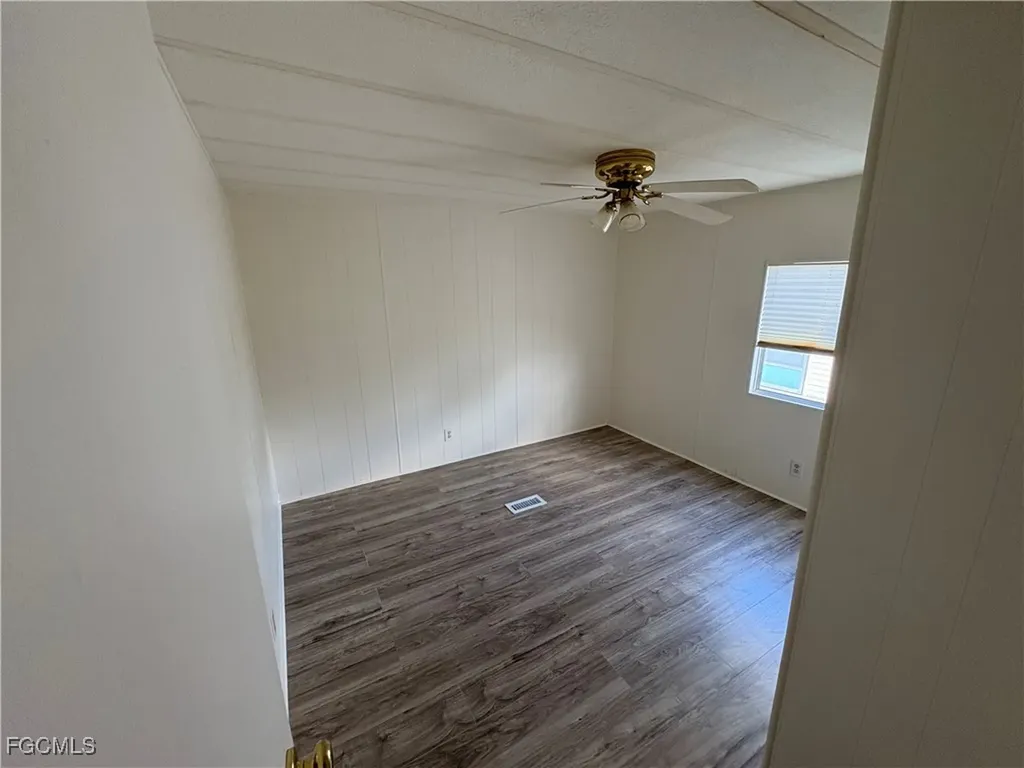 606 Pine Grove Court North Fort Myers FL 33917