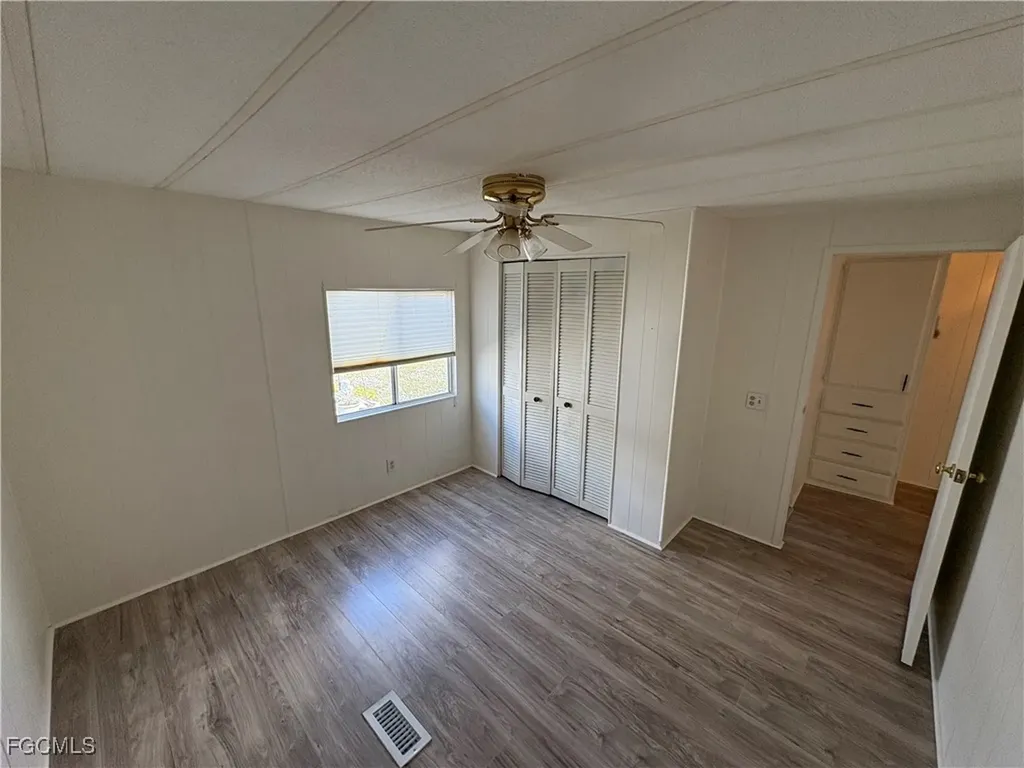 606 Pine Grove Court North Fort Myers FL 33917