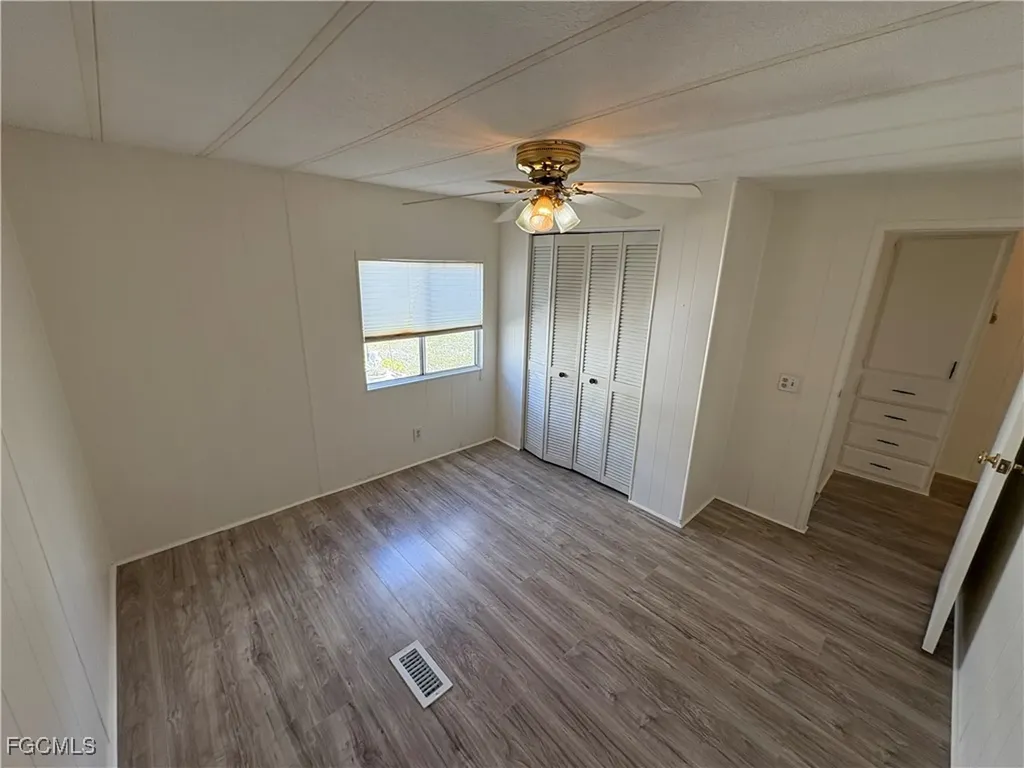 606 Pine Grove Court North Fort Myers FL 33917