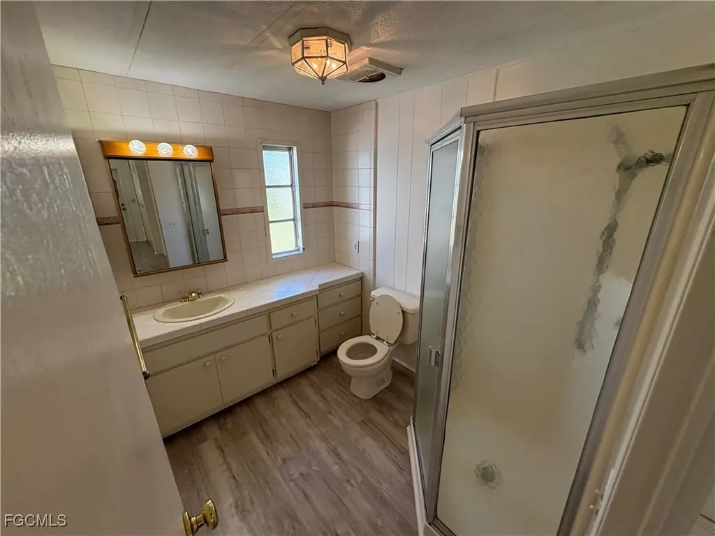 606 Pine Grove Court North Fort Myers FL 33917