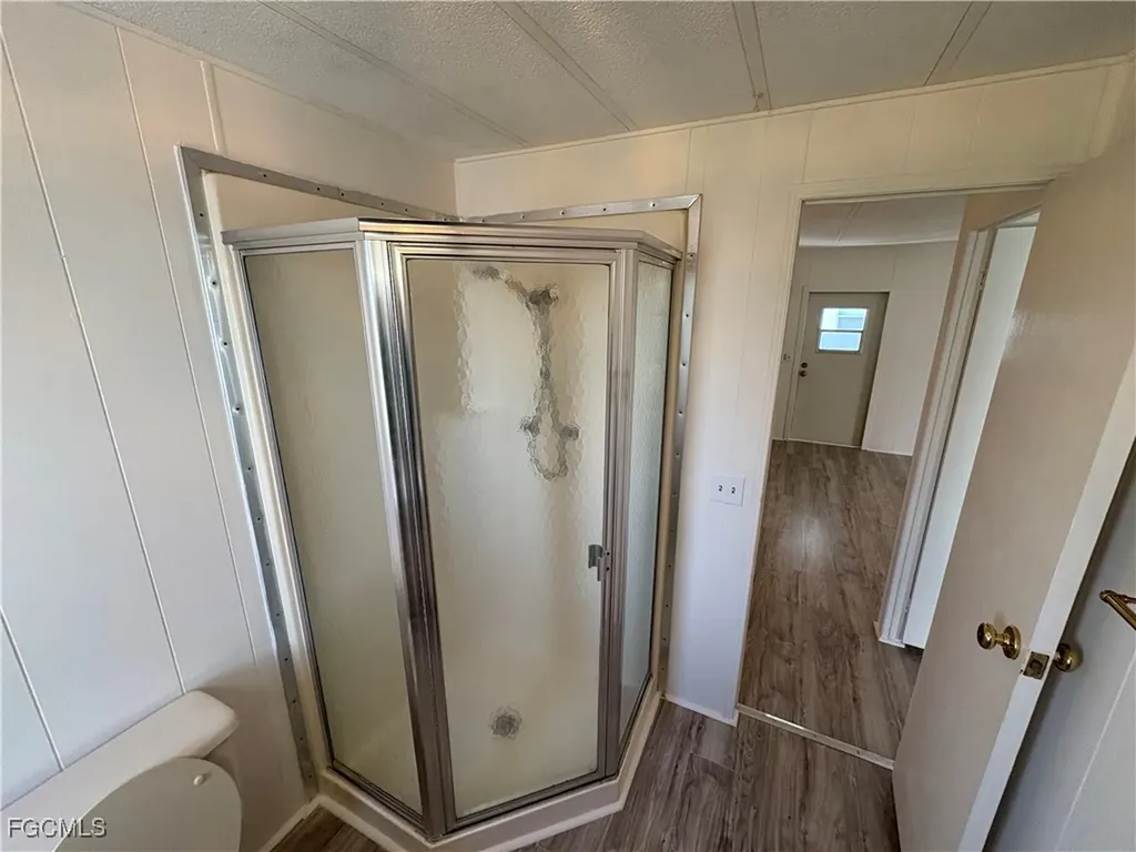 606 Pine Grove Court North Fort Myers FL 33917