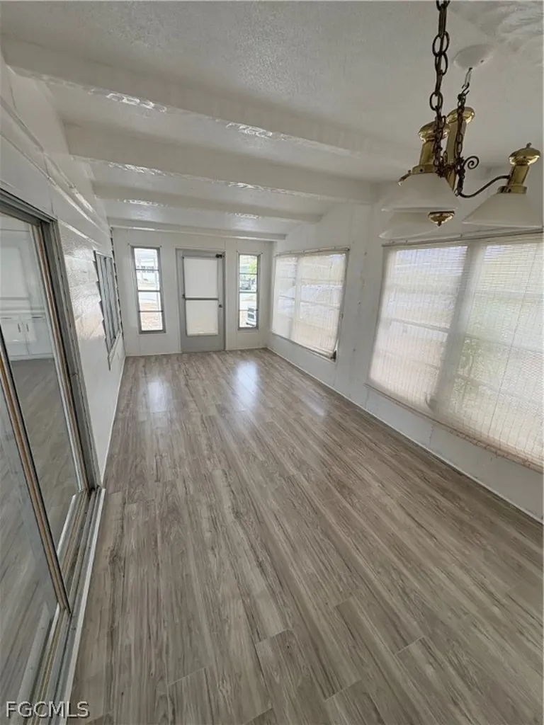 606 Pine Grove Court North Fort Myers FL 33917