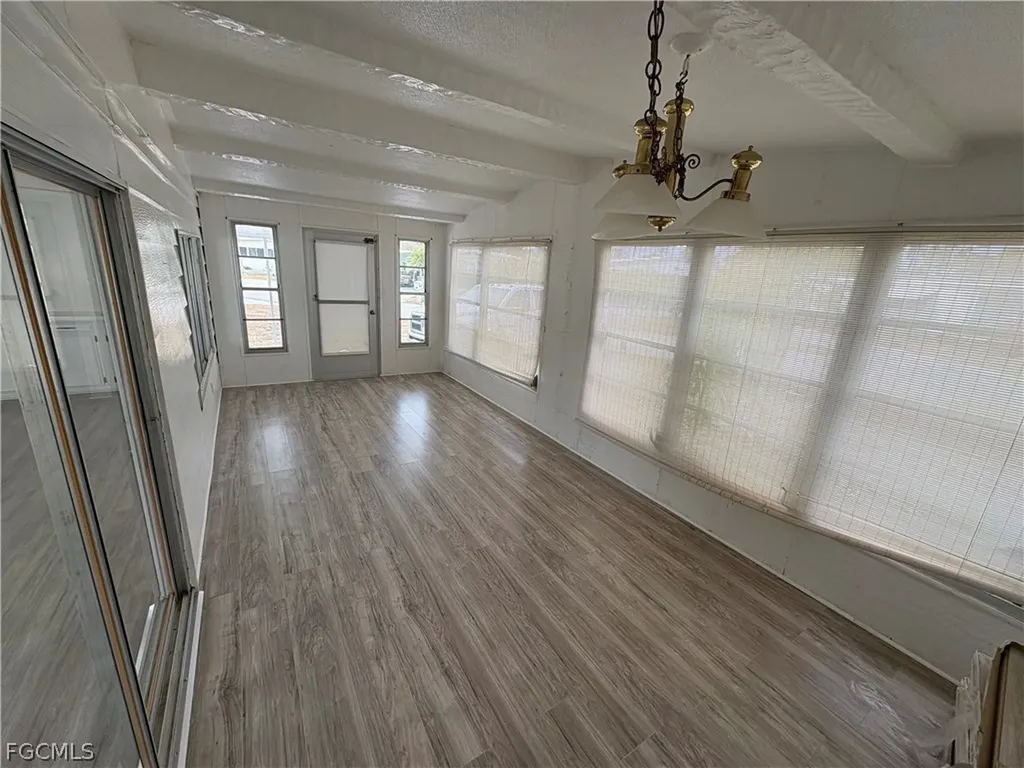 606 Pine Grove Court North Fort Myers FL 33917