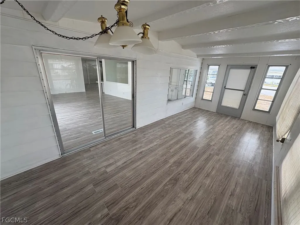 606 Pine Grove Court North Fort Myers FL 33917