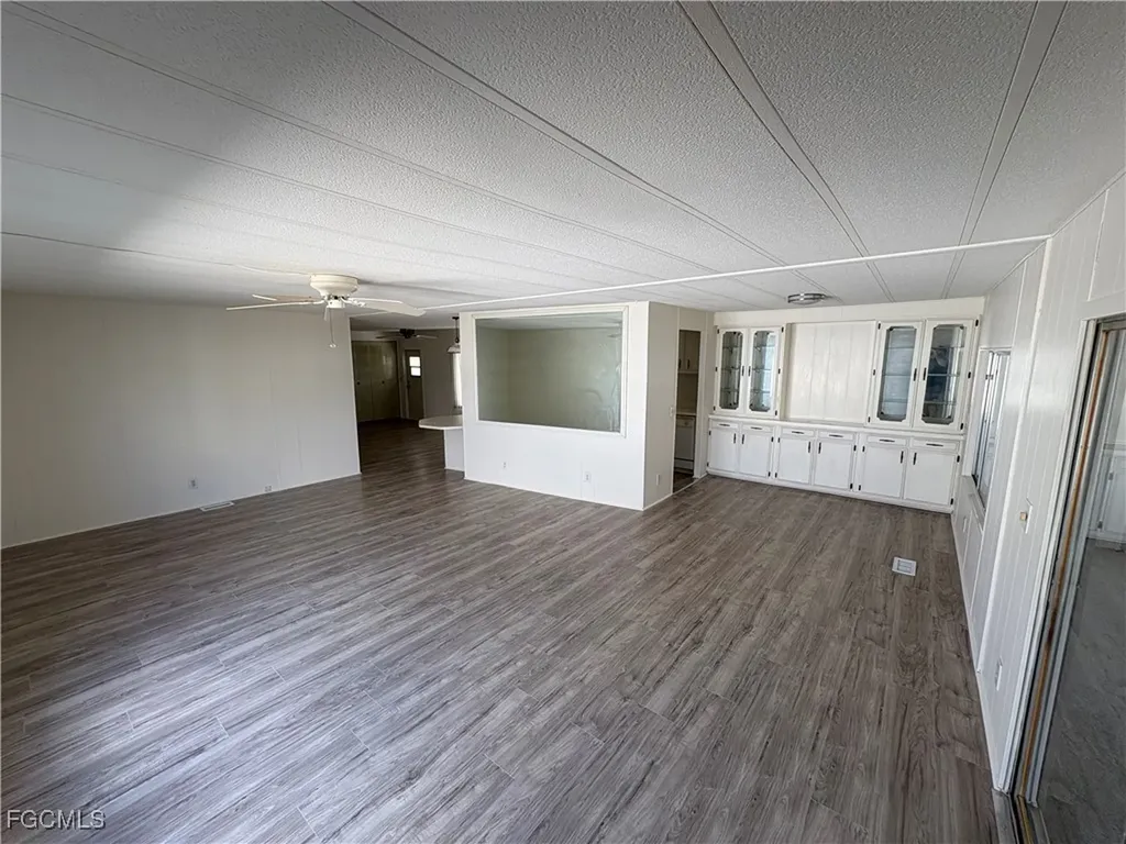 606 Pine Grove Court North Fort Myers FL 33917