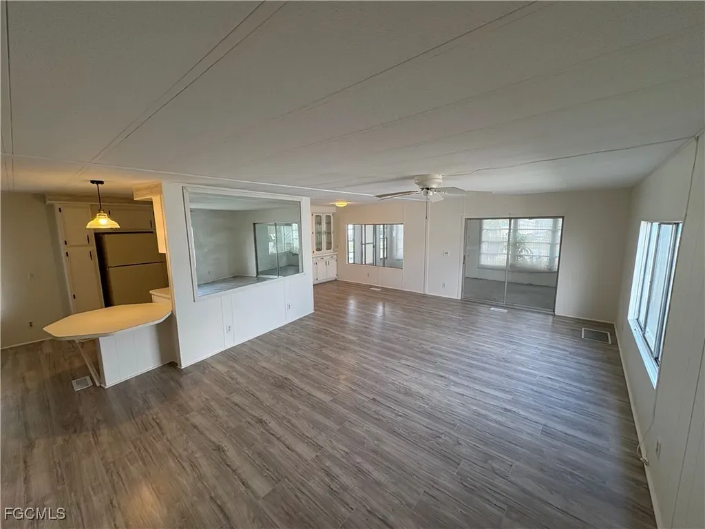 606 Pine Grove Court North Fort Myers FL 33917