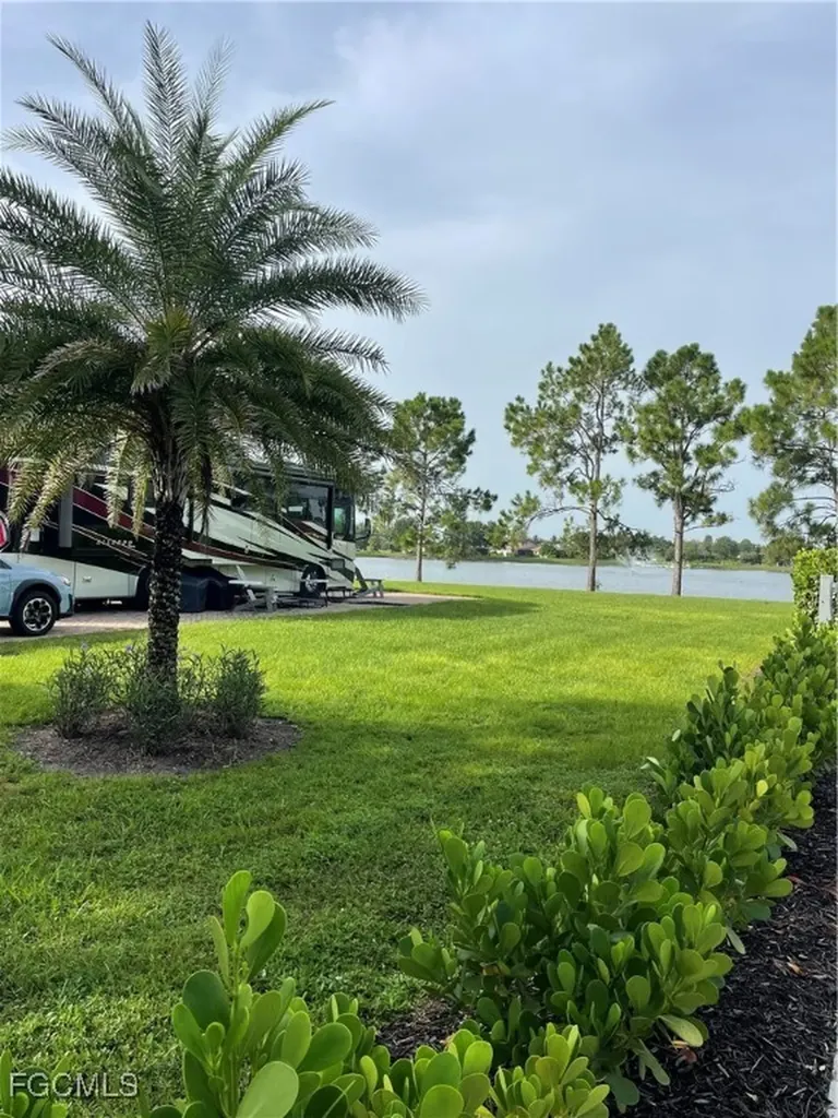 13815 Golden Palms Circle Fort Myers FL 33913