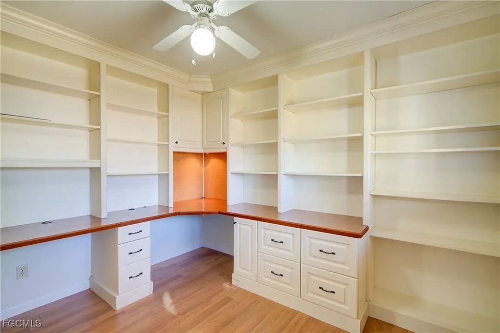 1310 NE 2nd Place Cape Coral FL 33909