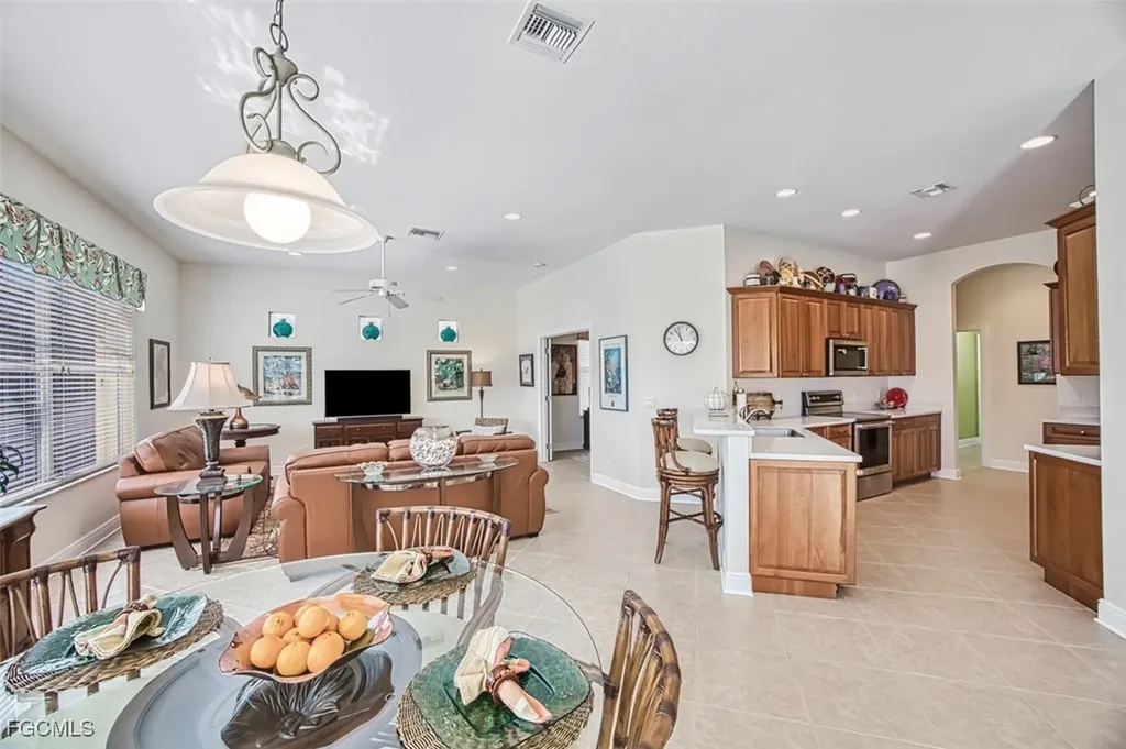 16338 Coco Hammock Way Fort Myers FL 33908