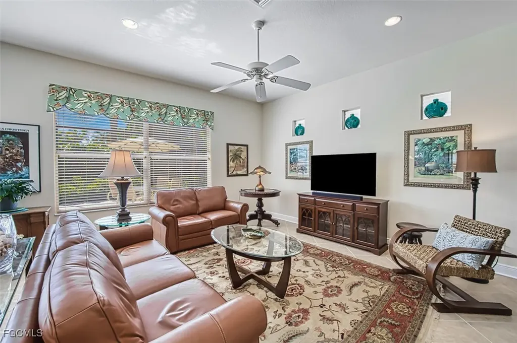 16338 Coco Hammock Way Fort Myers FL 33908