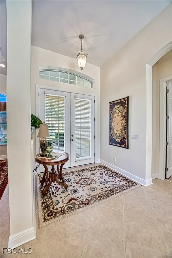 16338 Coco Hammock Way Fort Myers FL 33908