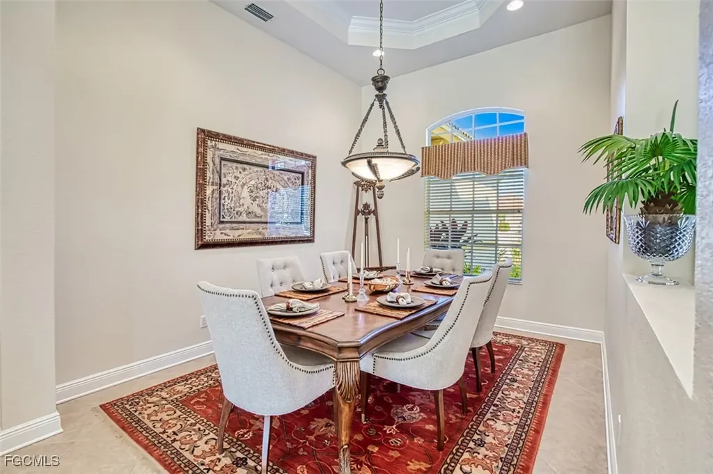 16338 Coco Hammock Way Fort Myers FL 33908