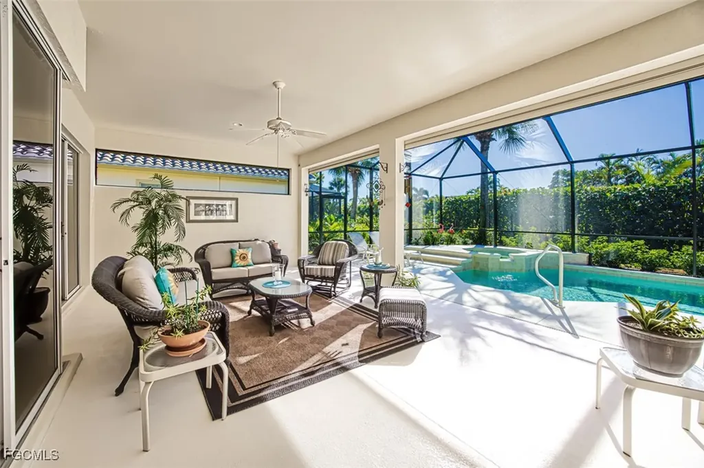 16338 Coco Hammock Way Fort Myers FL 33908