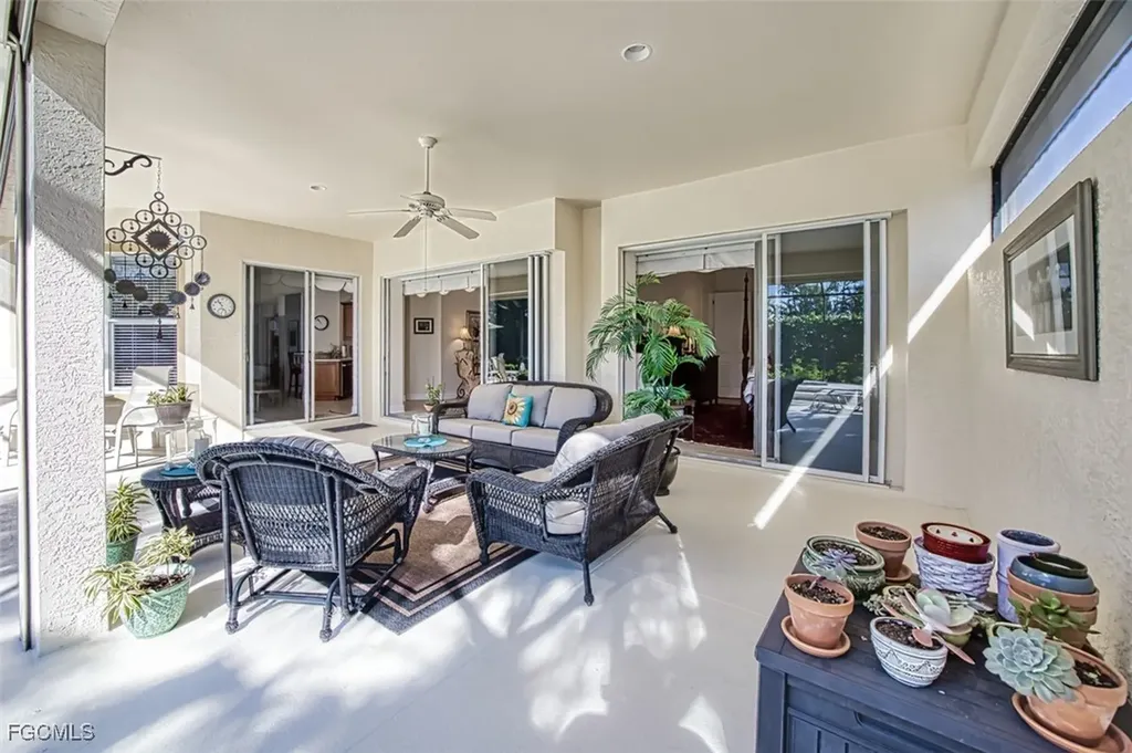 16338 Coco Hammock Way Fort Myers FL 33908