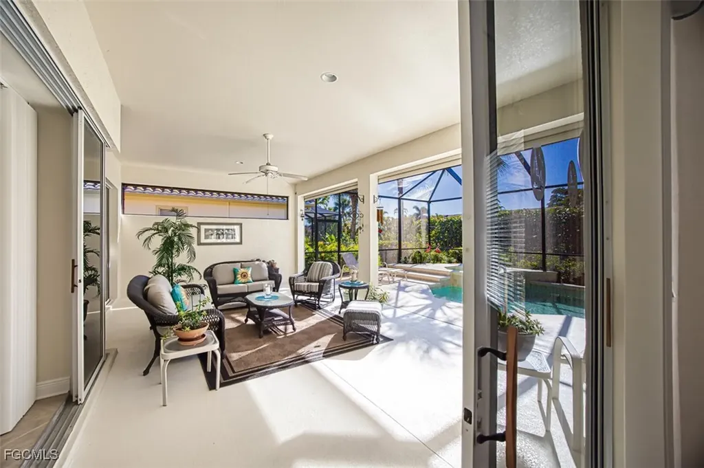 16338 Coco Hammock Way Fort Myers FL 33908