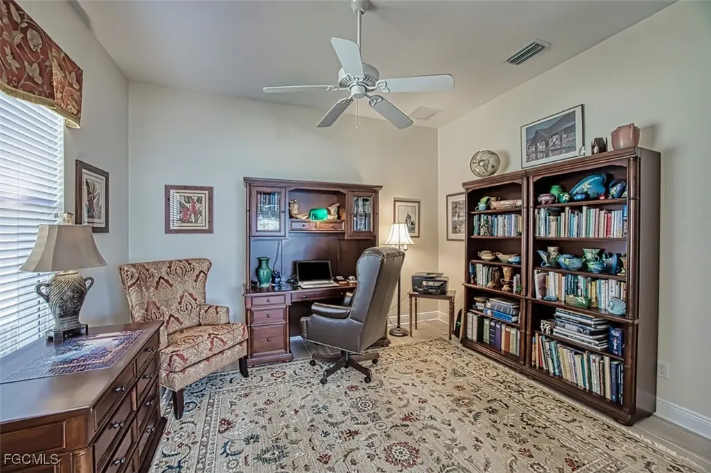 16338 Coco Hammock Way Fort Myers FL 33908