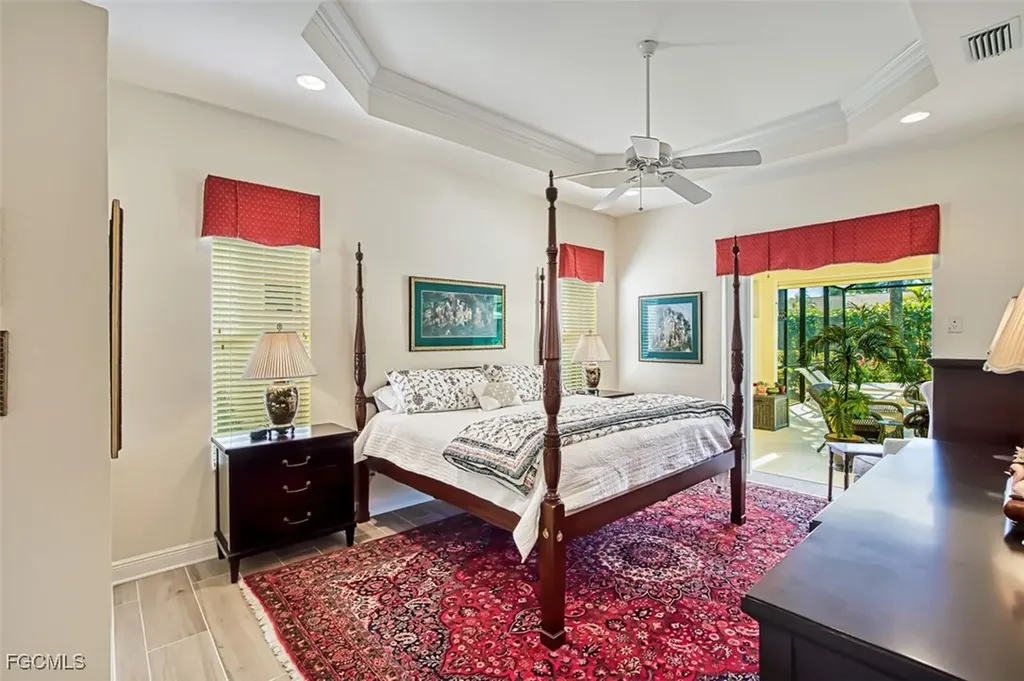 16338 Coco Hammock Way Fort Myers FL 33908