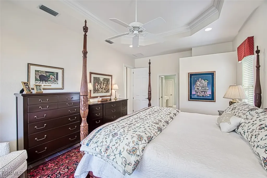 16338 Coco Hammock Way Fort Myers FL 33908