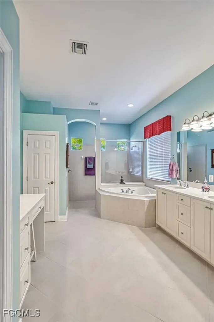 16338 Coco Hammock Way Fort Myers FL 33908