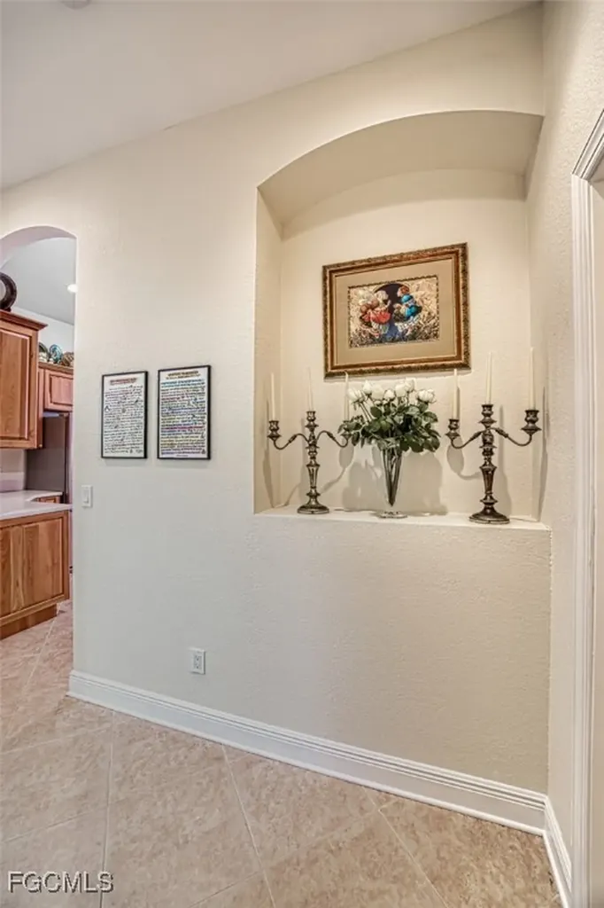 16338 Coco Hammock Way Fort Myers FL 33908