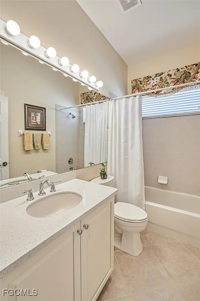 16338 Coco Hammock Way Fort Myers FL 33908